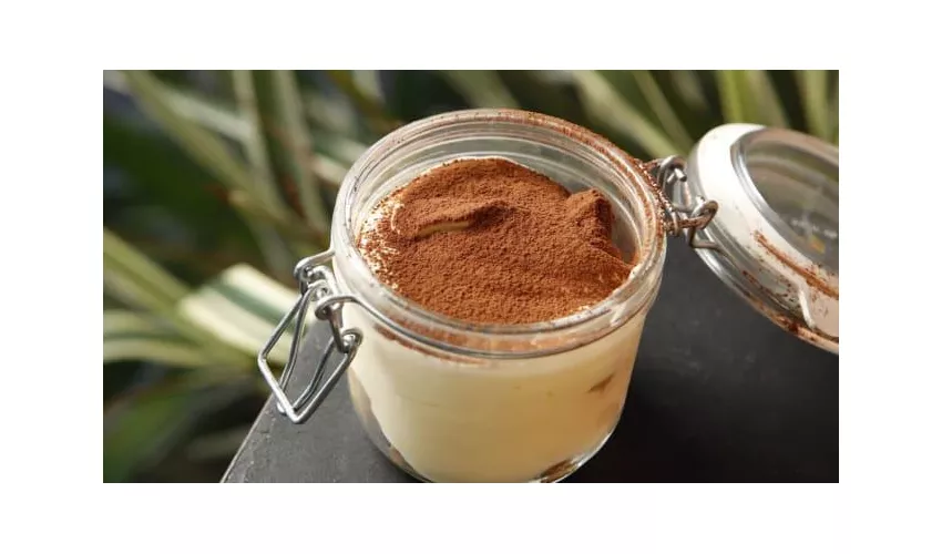 Ristorante Pizzeria La Vela