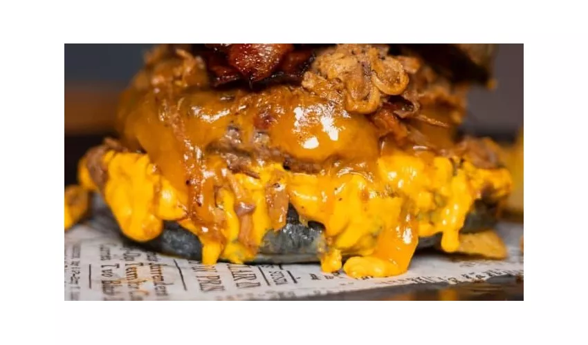 Ficano Le mangiate di Sicilia