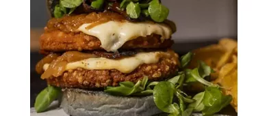 Ficano Le mangiate di Sicilia