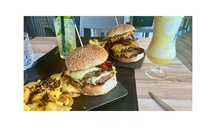 Ficano Le mangiate di Sicilia