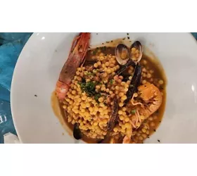 La Patigia