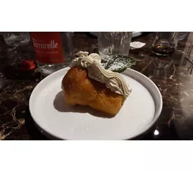 Il Marajà Pizzeria