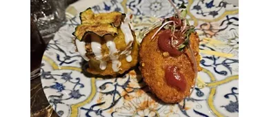 Il Marajà Pizzeria