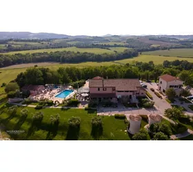 Tenuta Marchesi Fezia