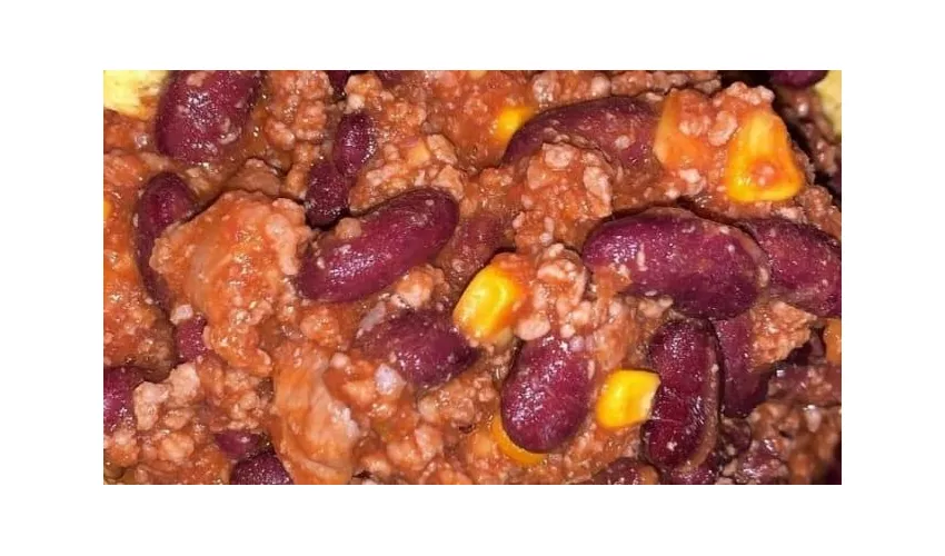 Barbecue street | Braceria San Salvo