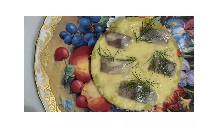 Indigeno Wild Wine & Funky Food
