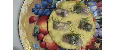Indigeno Wild Wine & Funky Food