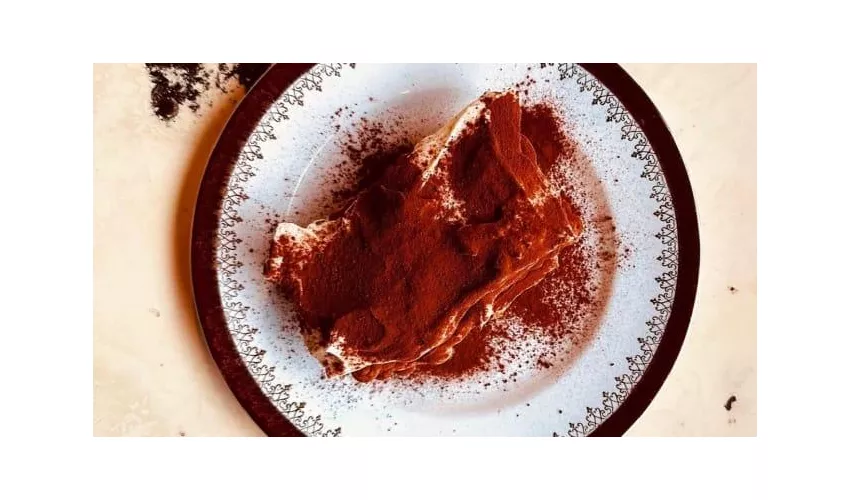 Indigeno Wild Wine & Funky Food