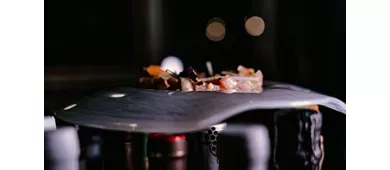 Madame Salotto Urbano