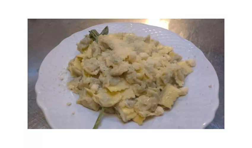 Étape Monviso