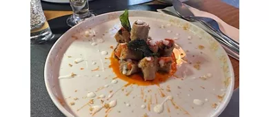 4 Canti Bistrot