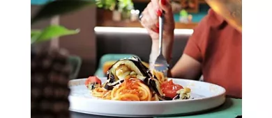 4 Canti Bistrot