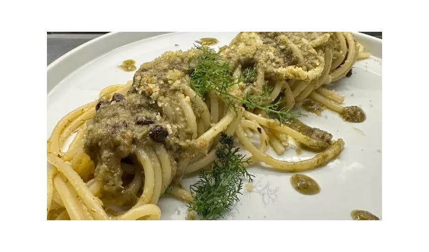 4 Canti Bistrot