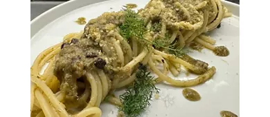 4 Canti Bistrot