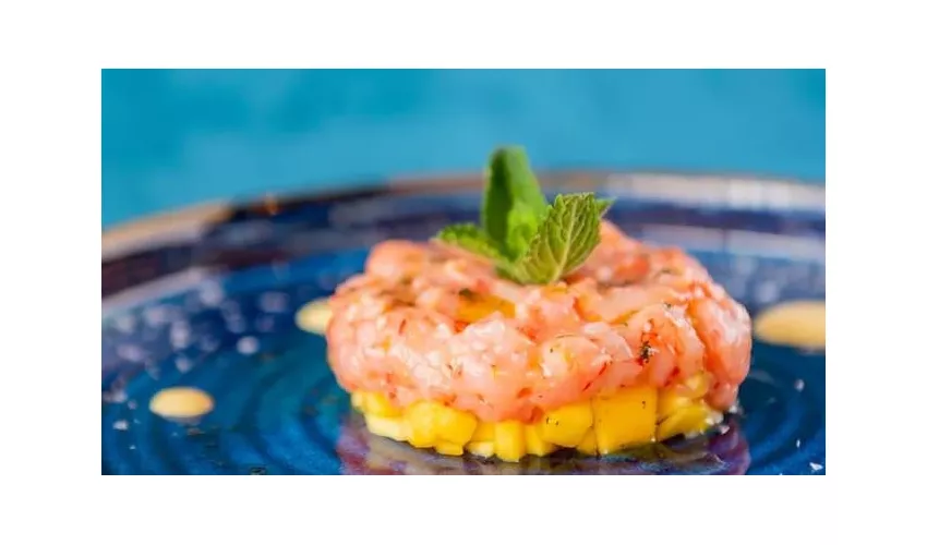 Ciurma Palermo Maqueda