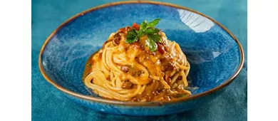 Ciurma Palermo Maqueda