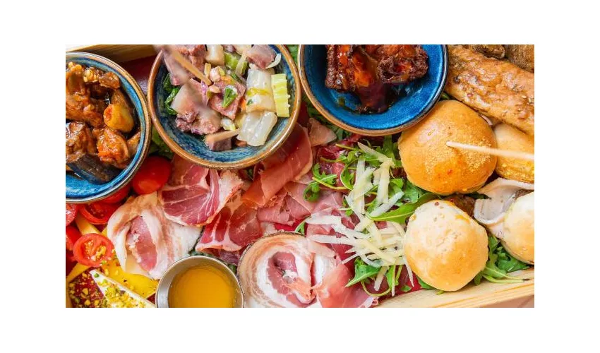 Capocollo