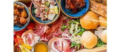 Capocollo