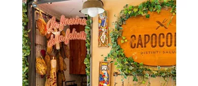 Capocollo