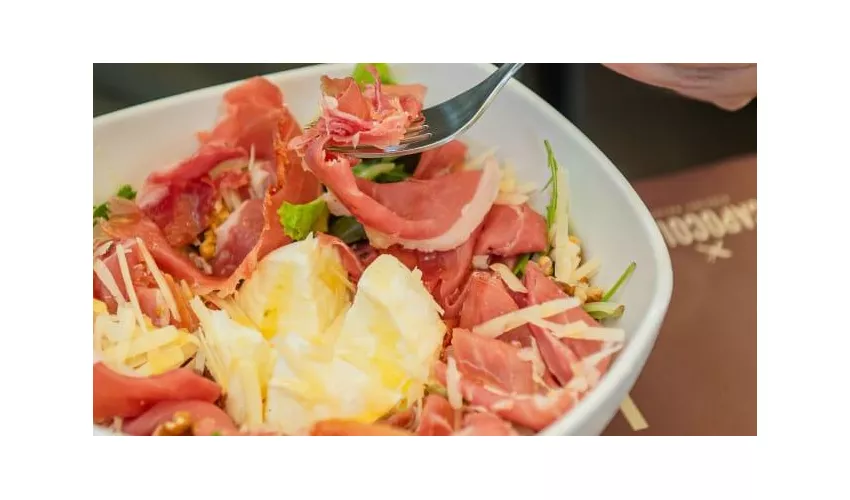 Capocollo