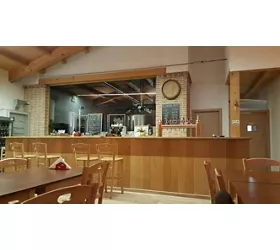 Azienda agricola Laureti Domenico