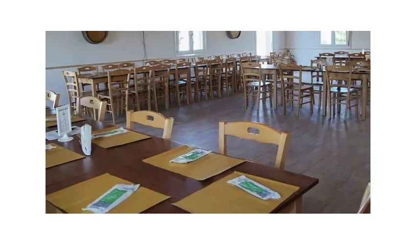 Azienda agricola Laureti Domenico