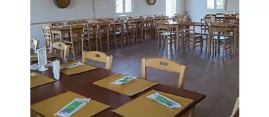 Azienda agricola Laureti Domenico