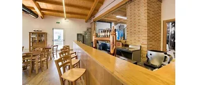Azienda agricola Laureti Domenico