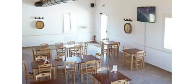 Azienda agricola Laureti Domenico