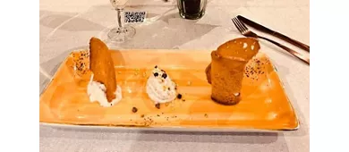 Ristorante Pizzeria I' Loggiato