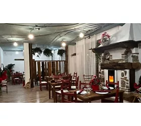 Da Chef - Ristorante Rieti