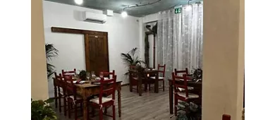 Da Chef - Ristorante Rieti