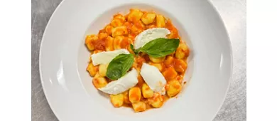 osteria del mare