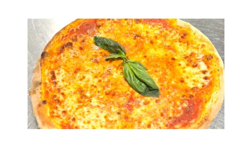 osteria del mare