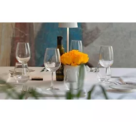 Ristorante Guido Monaco