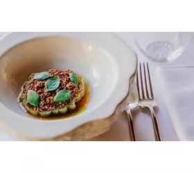 Ristorante Scola