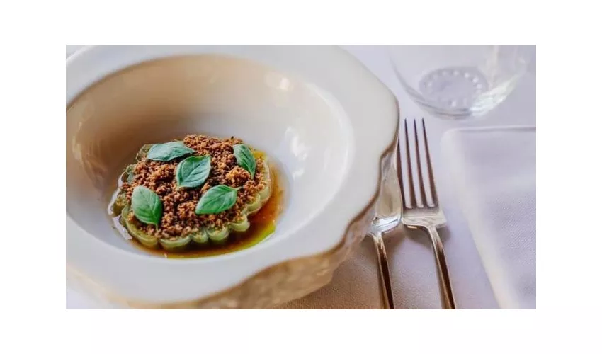 Ristorante Scola