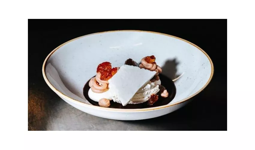 Ristorante Scola