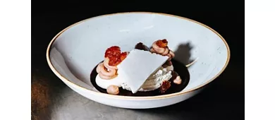 Ristorante Scola