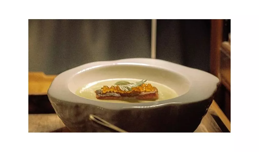 Ristorante Scola
