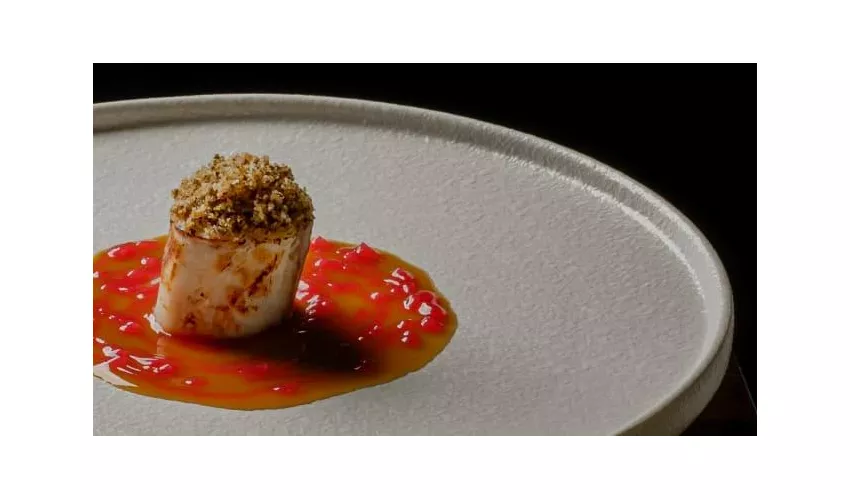 Ristorante Scola