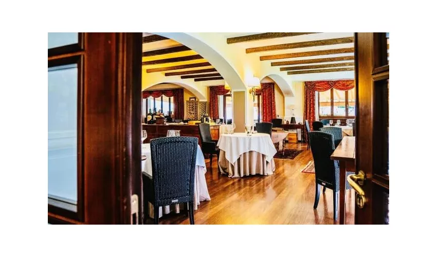 Ristorante Scola