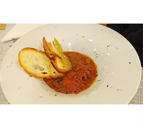 Ristorante Al Canaletto