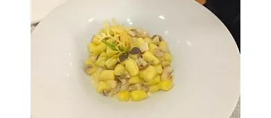 Ristorante Al Canaletto