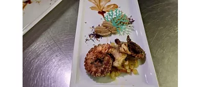 Ristorante Al Canaletto