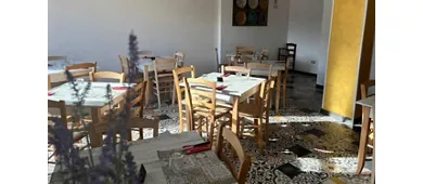 Pane e Pancetta RistoPub