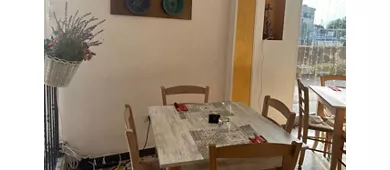 Pane e Pancetta RistoPub