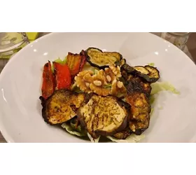 EasyBistrot