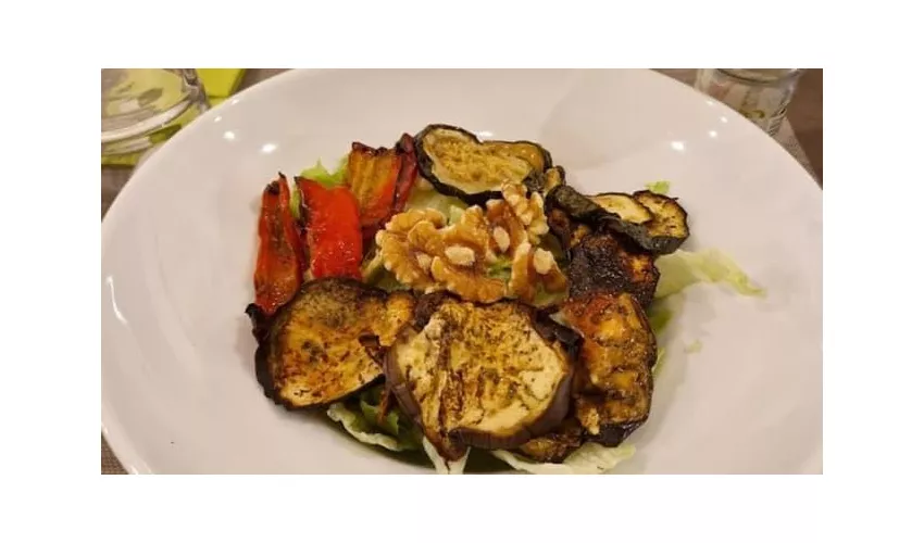EasyBistrot