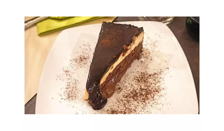EasyBistrot